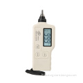 Hot Selling GM63A Vibration Hour Meter with LCD Display